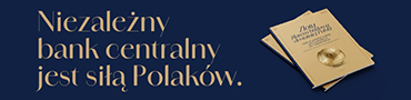 Akademia NBP