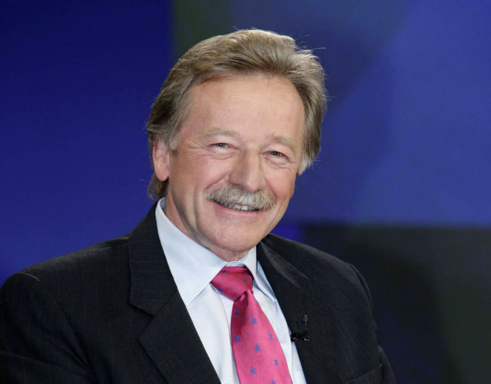 Europejski nadzór bankowy wciąż w powijakach