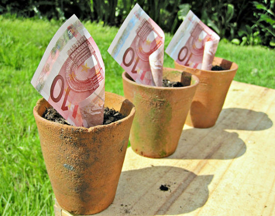 Banki w UE mają nową konstytucję