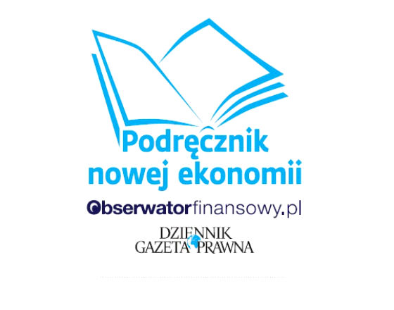Polska szkoła ekonomiczna? Pewnie, że tak!