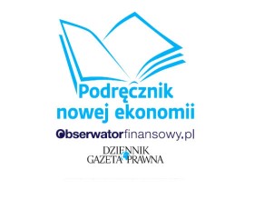 Dobry rząd i inne legendy