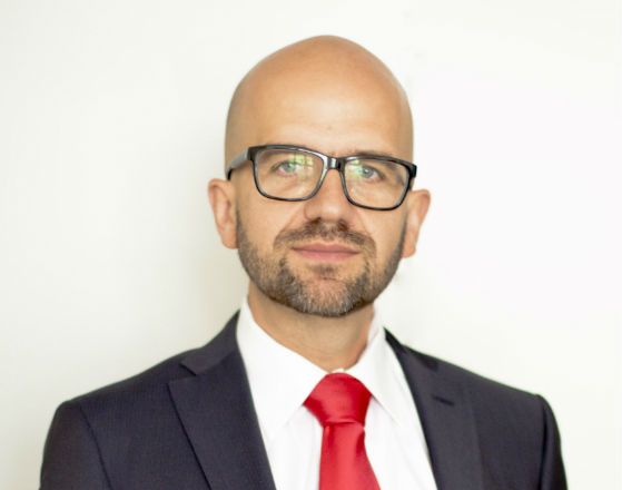 Upadający konsumenci nie zagrożą bankom