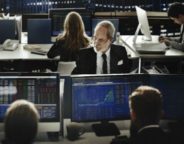 Jak lepiej finansować przedsiębiorstwa