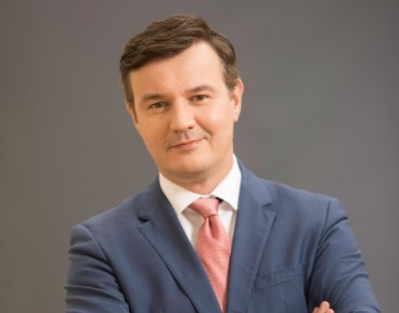 Gdy rynek się myli – i robi to regularnie