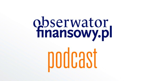 Podcast: Raport o rynku nieruchomości
