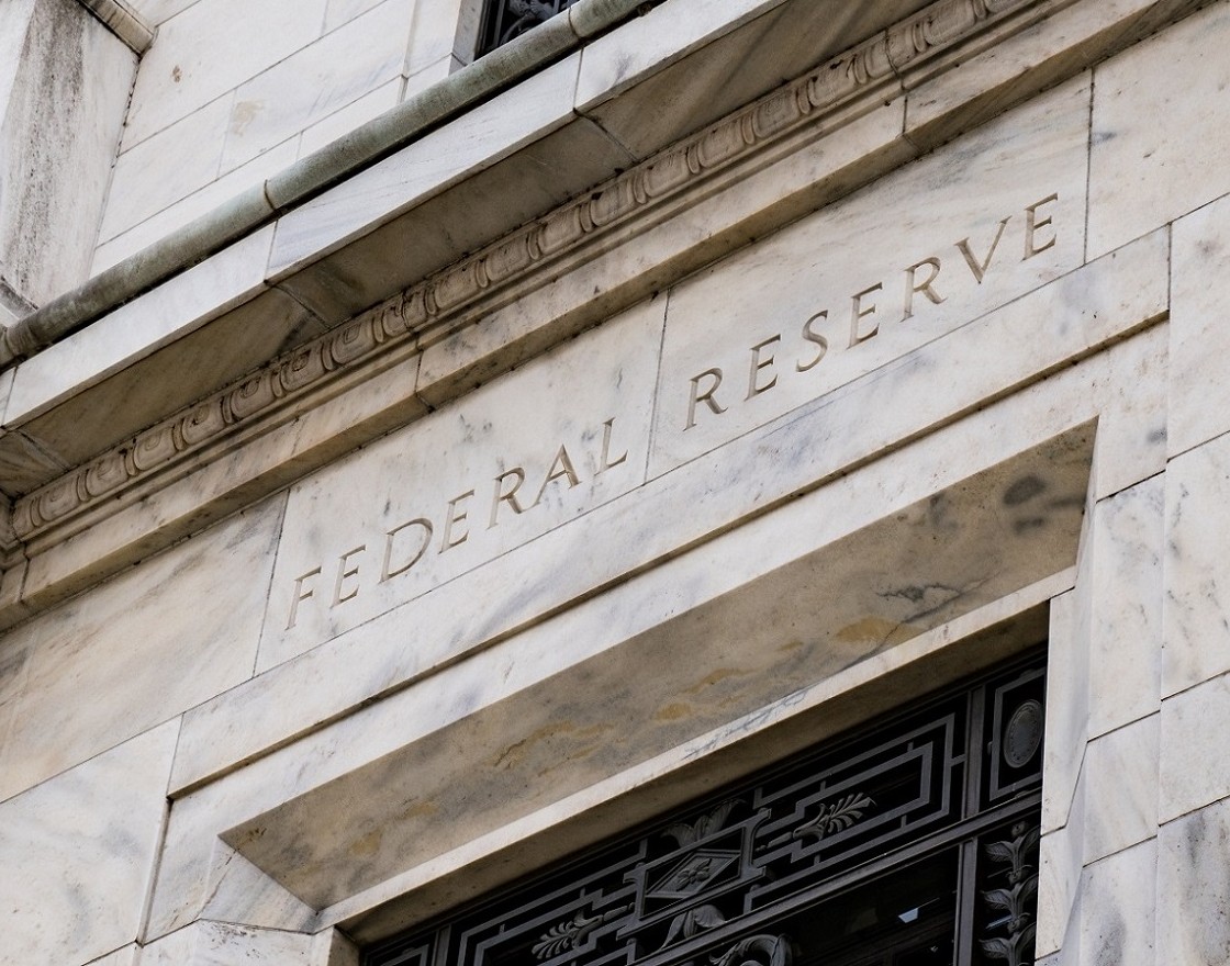 Historia relacji między szefostwem Białego Domu a Federal Reserve