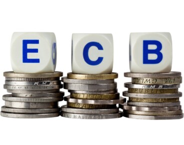 Prezes EBC: Niezależność banków centralnych zmniejsza niepewność i inflację
