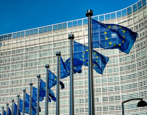 Nowa Komisja Europejska, nowe możliwości