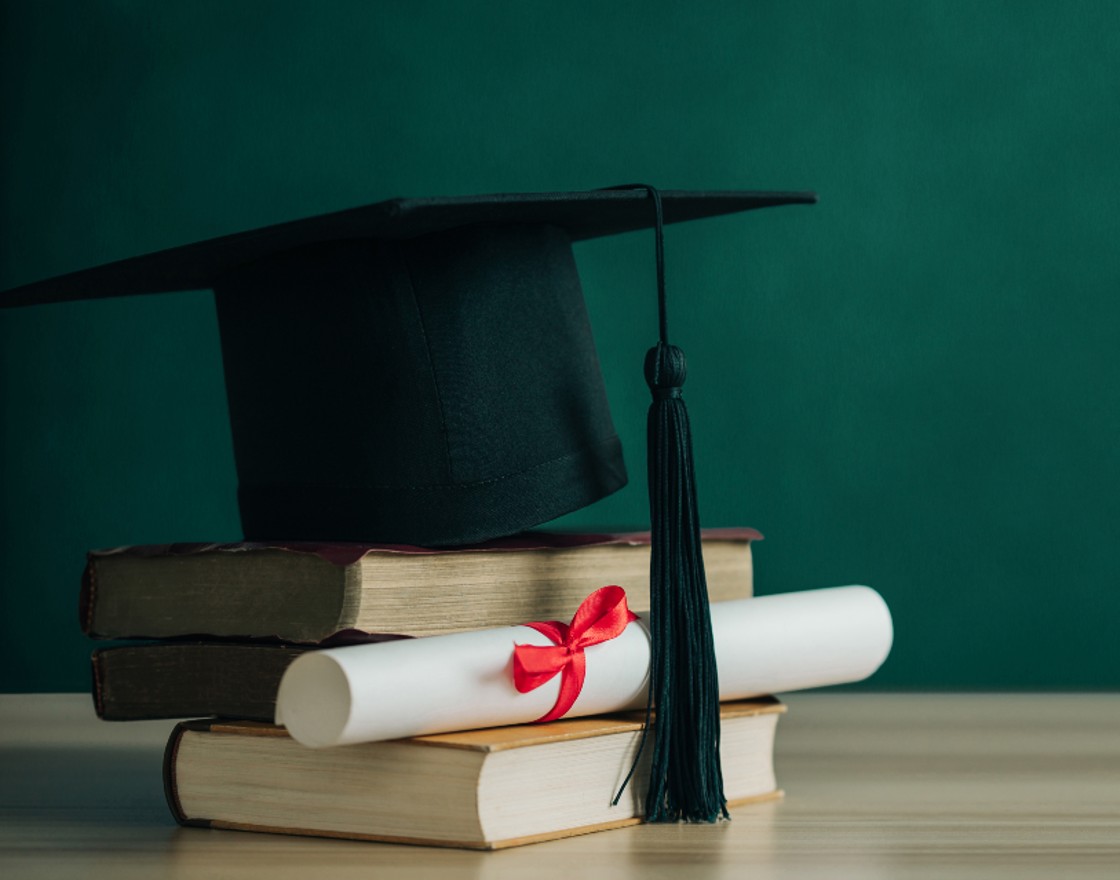 Rośnie liczba zagranicznych studentów na świecie i w Polsce