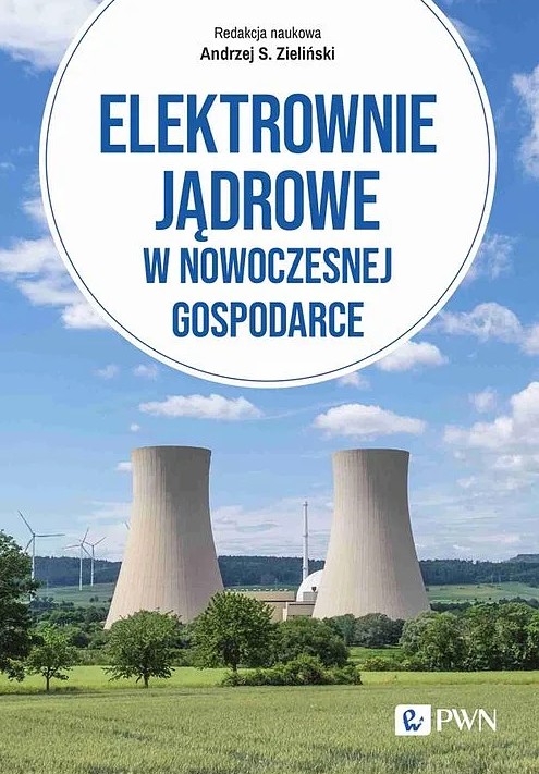 Wszystko co chciałbyś wiedzieć o elektrowni jądrowej, ale boisz się zapytać