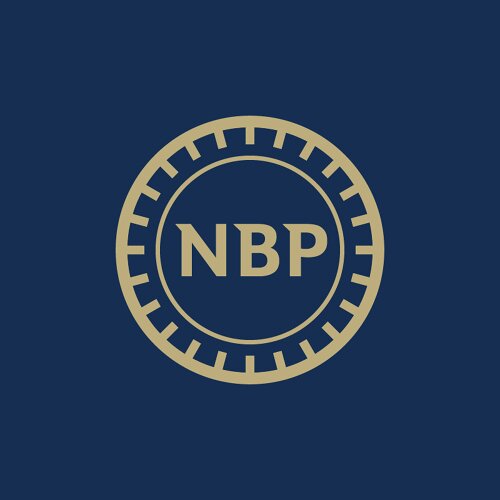 Długoterminowa stabilność dzięki niezależności NBP